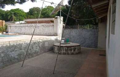 Imagem 8: Casa à venda, 3 quartos, 1 suíte, 3 vagas, Parque Pinhal - Itaara/RS