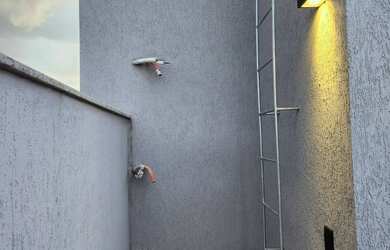 Imagem 7: Triplex em Condomínio no Pilarzinho - R$1.600.000,00