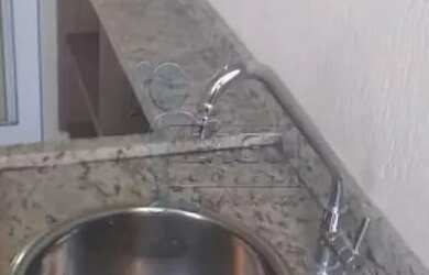 Imagem 4: Apartamento Padrão em Ribeirão Preto