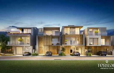 Imagem 14: Lotes para venda tem 180 metros quadrados no Recreio dos Bandeirantes