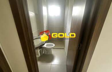 Imagem 11: Apartamento para Locação em Uberlândia, Morumbi, 2 dormitórios, 1...