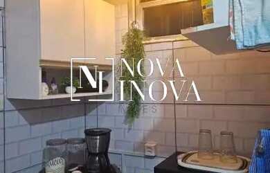 Imagem 10: Kitnet/Conjugado / Residencial / Copacabana