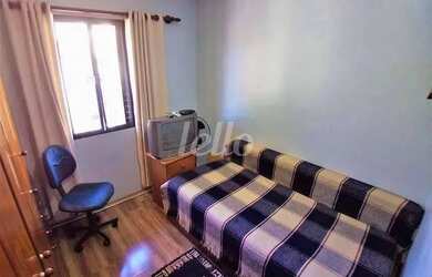 Imagem 16: Casa 3 quartos à venda no a Jardim Virginia Bianca