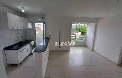 Imagem 5: Cobertura com 3 dormitórios à venda por R$ 780.000,00 - Caiobá - Matinhos/PR