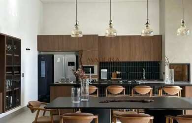 Imagem 9: Casa à Venda em Porto Rico, Porto Rico - PR