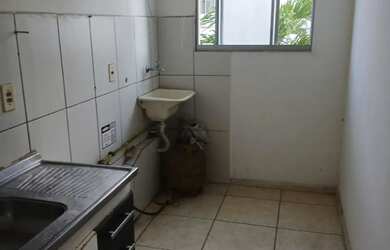 Imagem 5: EXCELENTE PROMOÇÃO APARTAMENTO NO CONDOMÍNIO PARQUE FLORENÇA NO BAIRRO...