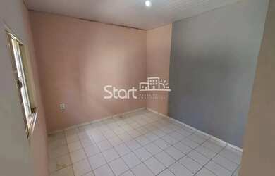 Imagem 15: Casa - Jardim Guanabara - Campinas