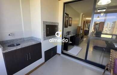 Imagem 13: Apartamento amplo, iluminado e bem localizado