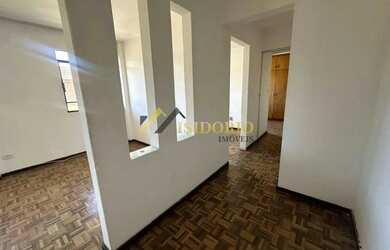 Imagem 6: APARTAMENTO NO BOA VISTA 03 QUARTOS, VAGA DE GARAGEM