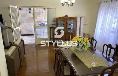 Imagem 4: Cachambi Casa em condomínio com 5 dormitórios