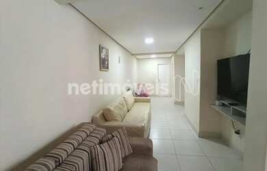 Imagem 4: Venda Cobertura Morada do Sol Montes Claros