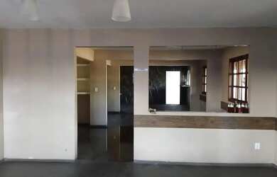 Imagem 3: Imóvel comercial na Avenida Jane Maria M.Figueira no Marilea