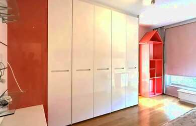 Imagem 9: Saint Barth | Península