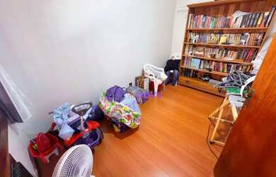 Imagem 4: Casa à venda, 508 m² por R$ 1.900.000,00 - Itaipu - Niterói/RJ