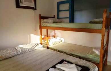 Imagem 15: Casa para venda com 5 quartos, 5400m² - Retiro Cunhambebe - Angra dos...