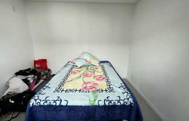 Imagem 11: Casa 3 dormitórios centro Xangri-Lá