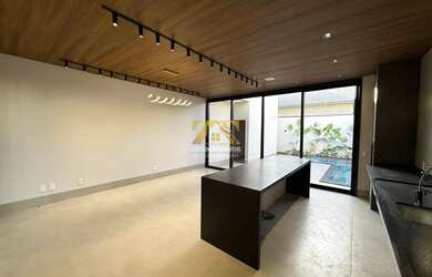 Imagem 14: Casa Alto Padrão com 4 suítes - 242 m² - 505 Sul ARSO 52 - Próxima...