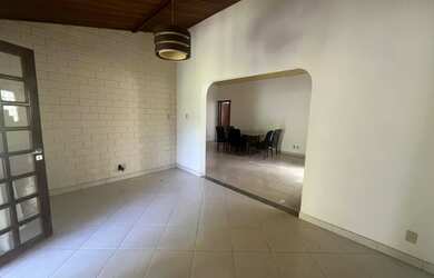 Imagem 15: Vende-se casa térrea em condomínio em Abrantes