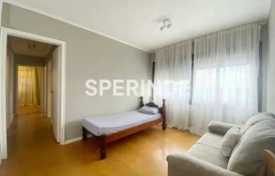 Imagem 2: Locação Apartamento PORTO ALEGRE RS Brasil