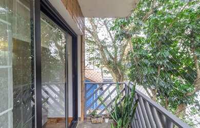 Imagem 15: Venda Apartamento 3 Dormitórios - 136 m² Campo Belo