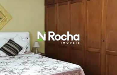 Imagem 6: Casa em Rua familiar no Itatamaraty - 3 quartos e terraço