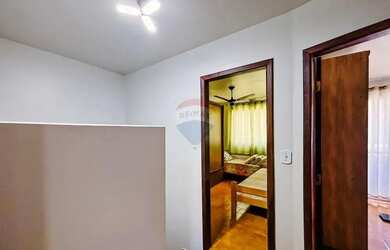 Imagem 16: Sobrado no centro de Matinhos à 4 quadras do Mar