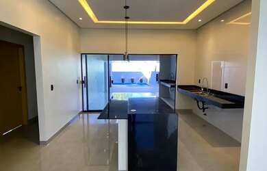 Imagem 4: Casa à venda no bairro Plano Diretor Sul - Palmas/TO