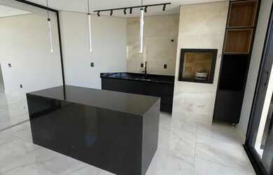 Imagem 15: Vendo casa Ponte Alta Norte, Av dos Pinheiros