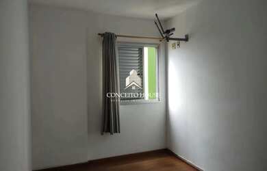 Imagem 7: Apartamento 62m², 2 quartos - Aluga - Jaguaribe - Osasco SP