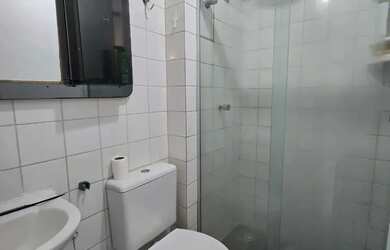 Imagem 12: EV-JARDIM DAS HORTÊNSIAS 2/4 71 9 9 9 3 3 1 4 6 4