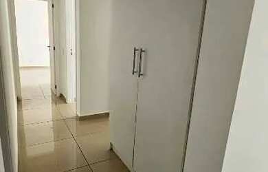 Imagem 16: APARTARMENTO PARA LOCAÇÃO NO RECREIO DOS BANDEIRANTES