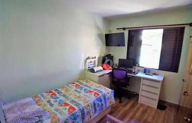 Imagem 14: Casa 3 quartos à venda no a Jardim Virginia Bianca