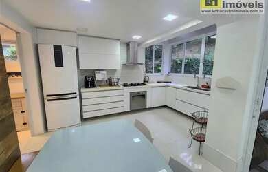 Imagem 9: Casas em Condomínio para venda em Niteroi no bairro Itaipu