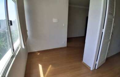 Imagem 8: Apartamento - Padrão / Residencial / Tijuca