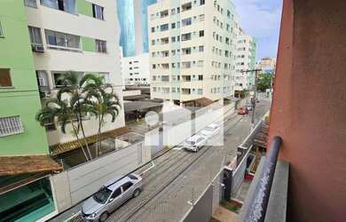 Imagem 6: Apartamento com 2 dormitórios à venda, 56 m² por R$ 340.000,00 - Coqueiral...