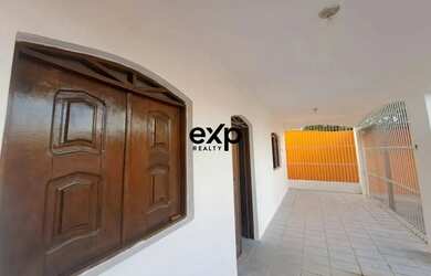 Imagem 8: Alugo ou Vendo Charmosa Casa Térrea em Janga, Paulista