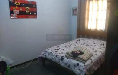 Imagem 8: Casa 03 quartos em Maria Paula, 360m²