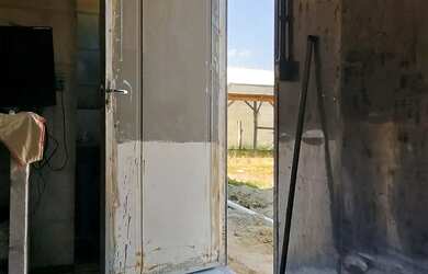 Imagem 7: Alugo duas kitnet por 800