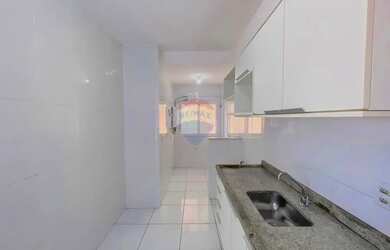 Imagem 11: Oportunidade ÚNICA Condomínio Clube Difference com preço reduzido para...