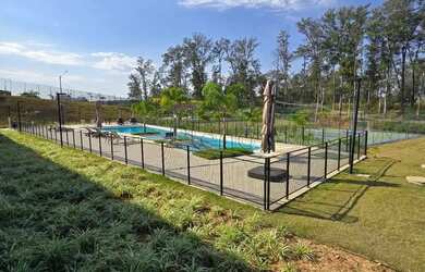 Imagem 6: Terreno à venda em Campinas, Jardim Madalena, com 267.43 m², Vista Campinas