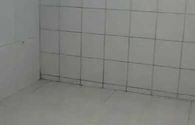 Imagem 15: Casa à venda em rua pública, OURO PRETO, Olinda, PE