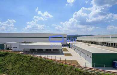 Imagem 5: Galpão 62222 m² - 84 docas - Bandeirantes - Franco da Rocha