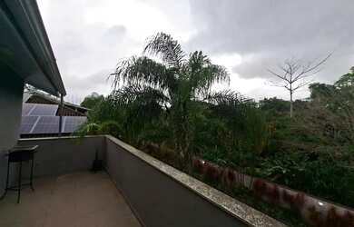 Imagem 13: Casa 3 Quartos em Condomínio Fechado no Recreio