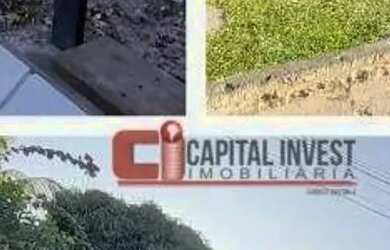 Imagem 16: Casa com 5 dormitórios à venda, 360 m² por R$ 590.000,00 - Aritaguá...