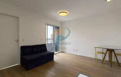 Imagem 7: Apartamento em Vila Galvão - Guarulhos, SP