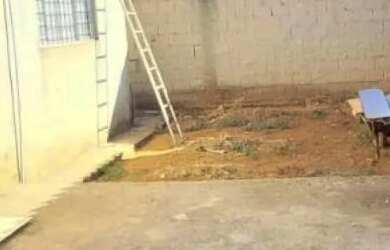 Imagem 6: Casa Para Vender com 02 quartos no bairro Bom Jardim em Igarapé