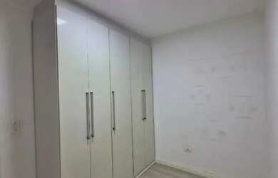 Imagem 7: Apartamento com 2 dormitórios para alugar, 56 m² por R$ 3.170,00/mês...
