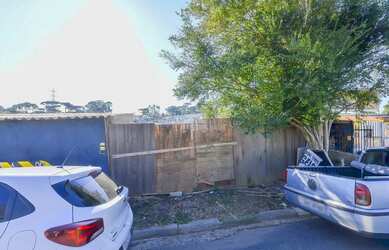 Imagem: O terreno possui 146m² de Área e está localizado em Santa