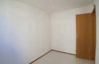 Imagem 13: Apartamento com 2 dormitórios para alugar, 51 m² por R$ 1.450,00/mês...