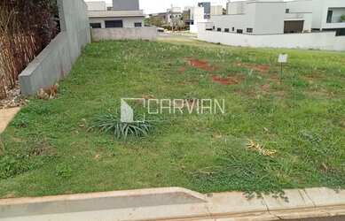 Imagem 13: Casa em Residencial Alto do Castelo - Ribeirão Preto, SP por 1